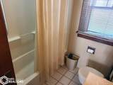 1025 2nd Street - Photo 8