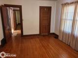 1025 2nd Street - Photo 10