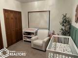 1009 Pine Brooke Ct. - Photo 11