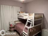 1009 Pine Brooke Ct. - Photo 13