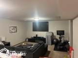 1009 Pine Brooke Ct. - Photo 14