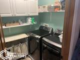 1009 Pine Brooke Ct. - Photo 15