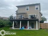 1009 Pine Brooke Ct. - Photo 17