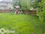 1009 Pine Brooke Ct. - Photo 18