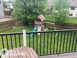 1009 Pine Brooke Ct. - Photo 19