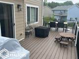 1009 Pine Brooke Ct. - Photo 20