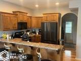 1009 Pine Brooke Ct. - Photo 3