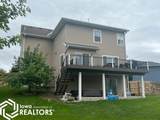 1009 Pine Brooke Ct. - Photo 21
