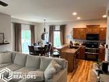 1009 Pine Brooke Ct. - Photo 4