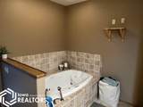 1009 Pine Brooke Ct. - Photo 8