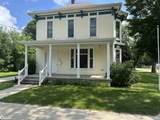 300 4th Street - Photo 2