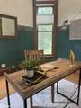 300 4th Street - Photo 14