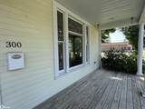 300 4th Street - Photo 3
