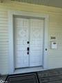 300 4th Street - Photo 4