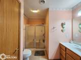 712 Bison Drive - Photo 12
