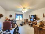 712 Bison Drive - Photo 13