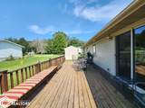 712 Bison Drive - Photo 17
