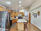 712 Bison Drive - Photo 6