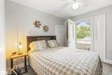 938 12th Street - Photo 20