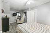 938 12th Street - Photo 22
