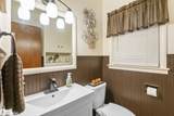 938 12th Street - Photo 23