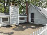 938 12th Street - Photo 25