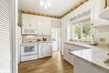 938 12th Street - Photo 10