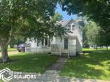 210 3rd Street - Photo 1