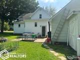 210 3rd Street - Photo 2