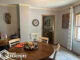 210 3rd Street - Photo 11