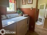 210 3rd Street - Photo 12