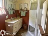 210 3rd Street - Photo 13