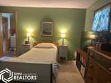 210 3rd Street - Photo 14