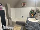 210 3rd Street - Photo 15