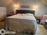 210 3rd Street - Photo 16