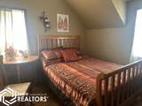 210 3rd Street - Photo 17