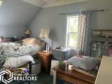 210 3rd Street - Photo 18