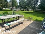 210 3rd Street - Photo 19