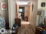 210 3rd Street - Photo 4