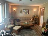 210 3rd Street - Photo 5