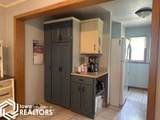 210 3rd Street - Photo 6