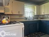 210 3rd Street - Photo 7