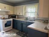 210 3rd Street - Photo 8