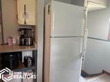210 3rd Street - Photo 9
