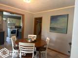 210 3rd Street - Photo 10