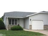 235 K Street - Photo 1