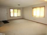 235 K Street - Photo 2