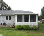 235 K Street - Photo 11