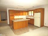 235 K Street - Photo 3