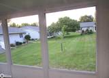 235 K Street - Photo 5